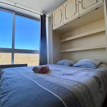 Appartement - Carcassonne Centre 外观 照片