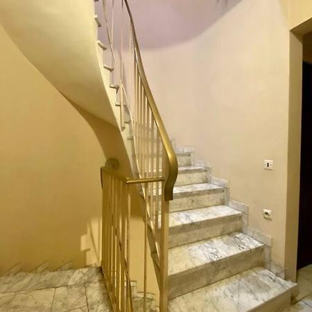 Appartement - Carcassonne Centre 外观 照片