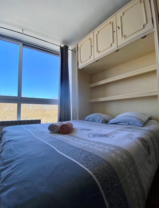 Appartement - Carcassonne Centre 外观 照片