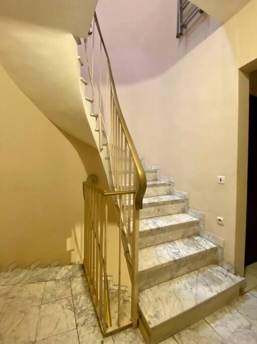 Appartement - Carcassonne Centre 外观 照片