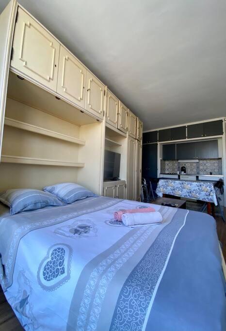Appartement - Carcassonne Centre 外观 照片